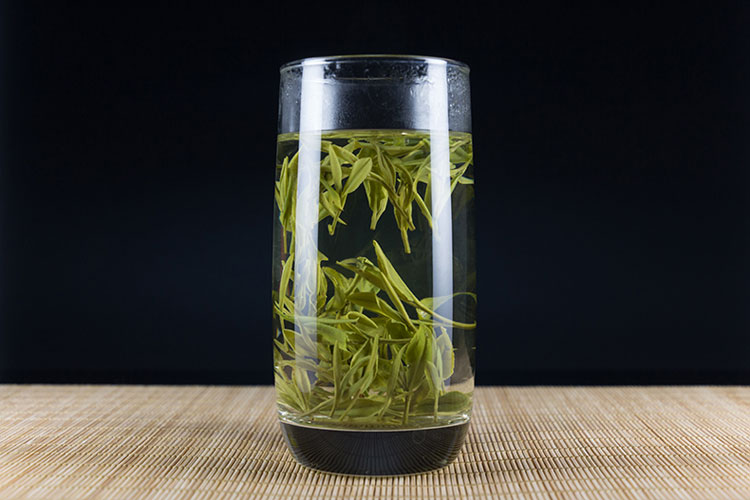 九华山特产青阳店,青阳九华山特色美食推荐