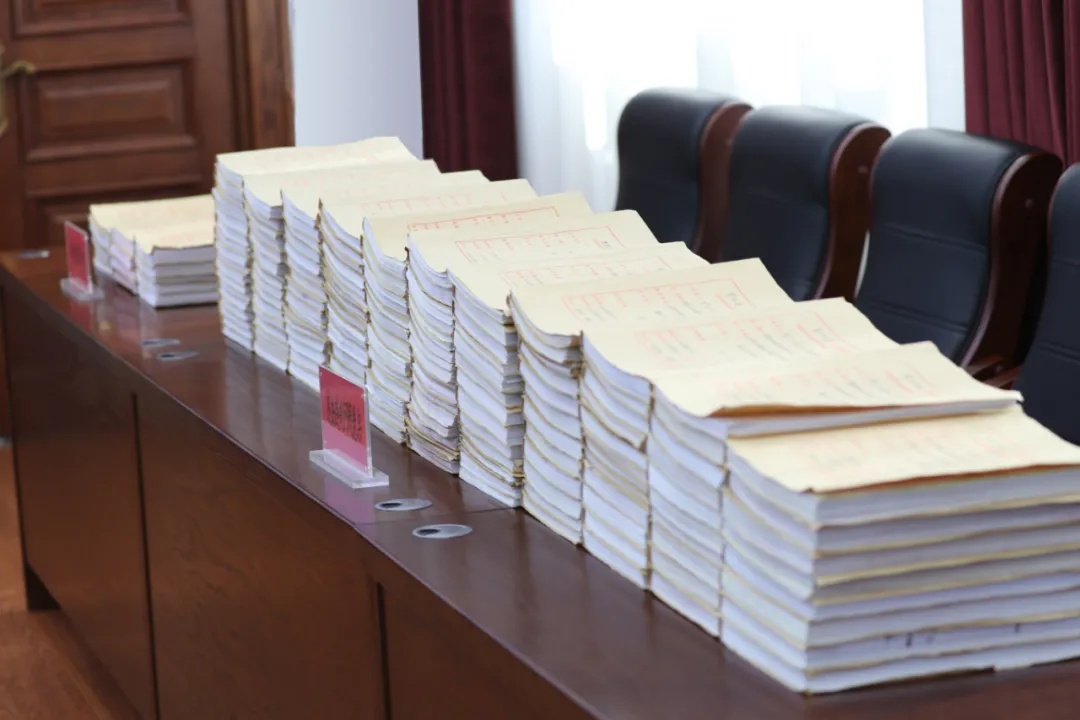 最高检行政公益诉讼指导性案例,安全生产公益诉讼法治宣传