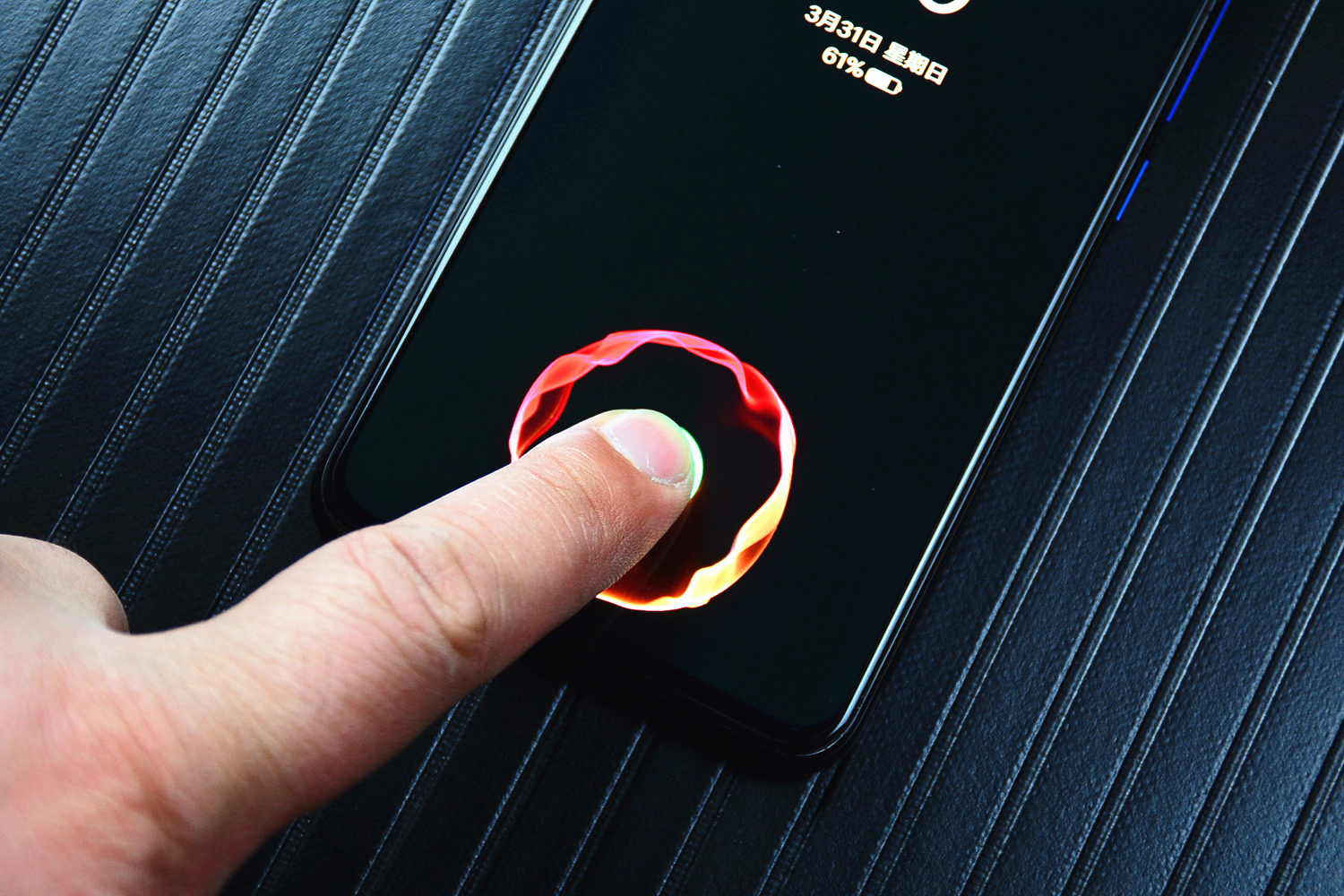 vivoiqoo鐨勭己鐐瑰拰浼樼偣,vivoiqoo3閲嶅害娴嬭瘎