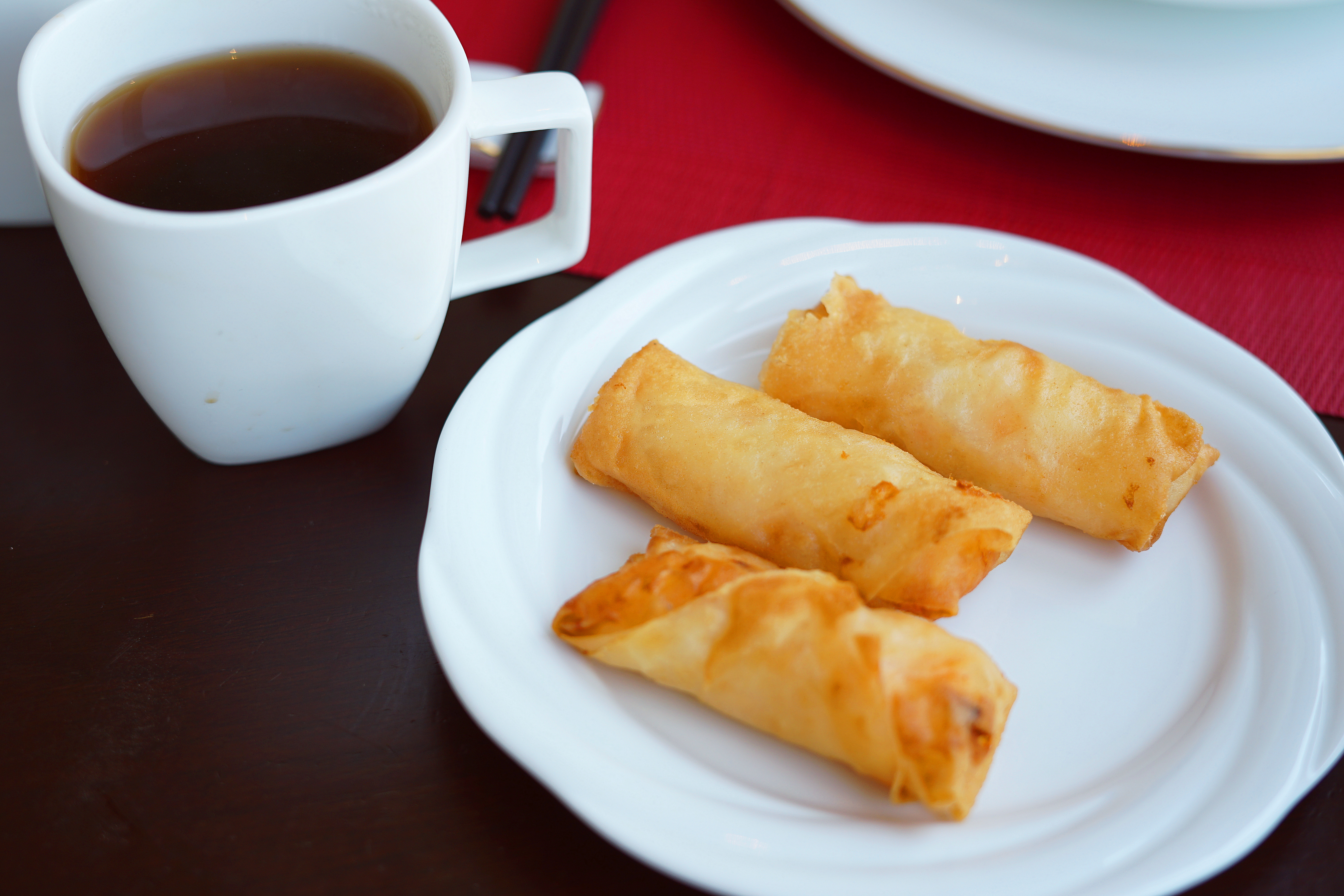 南京紫峰洲际酒店劣势,南京紫峰洲际和南京金陵酒店