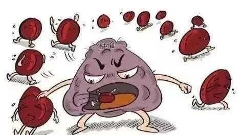 胃口变差，杭州医生从她肚子里取出一个“足球”！