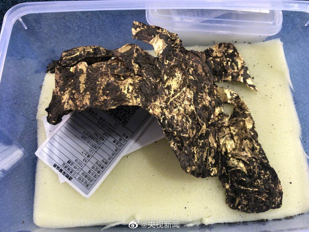 这些不知道，这周没得聊