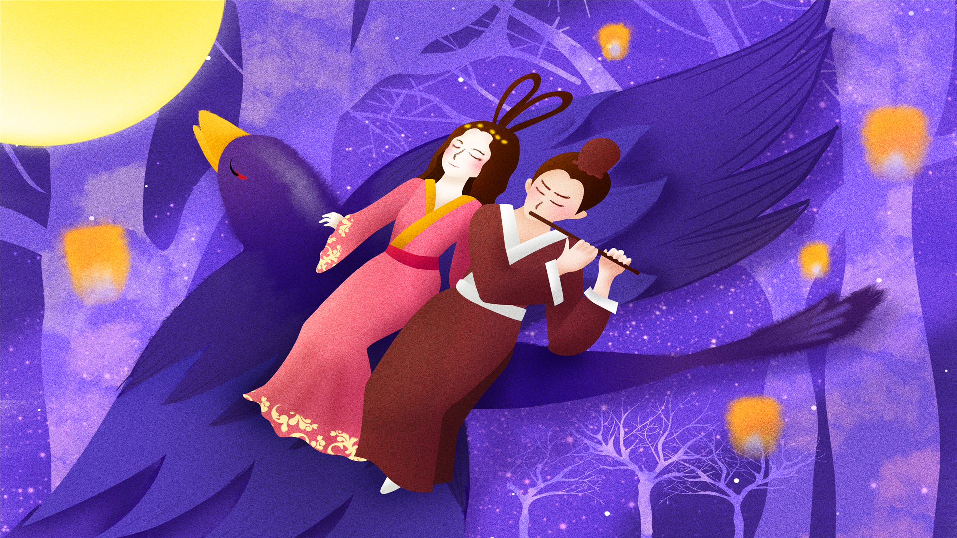 和男人相处的心理学知识,心理学喜欢跟另外一个人讲悄悄话