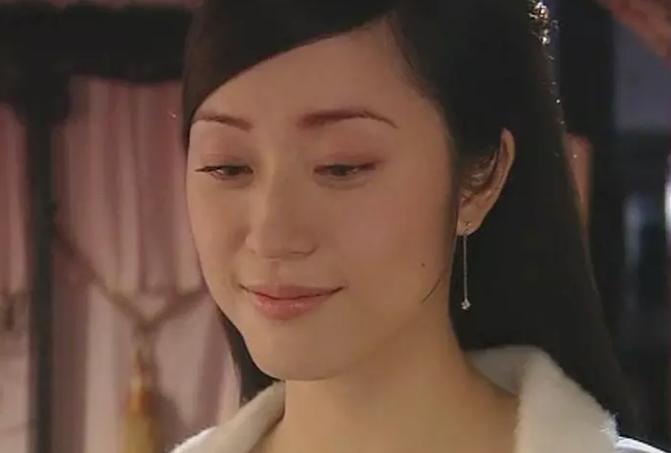 8090后童年回忆电影合集,8090后的童年回忆电视剧