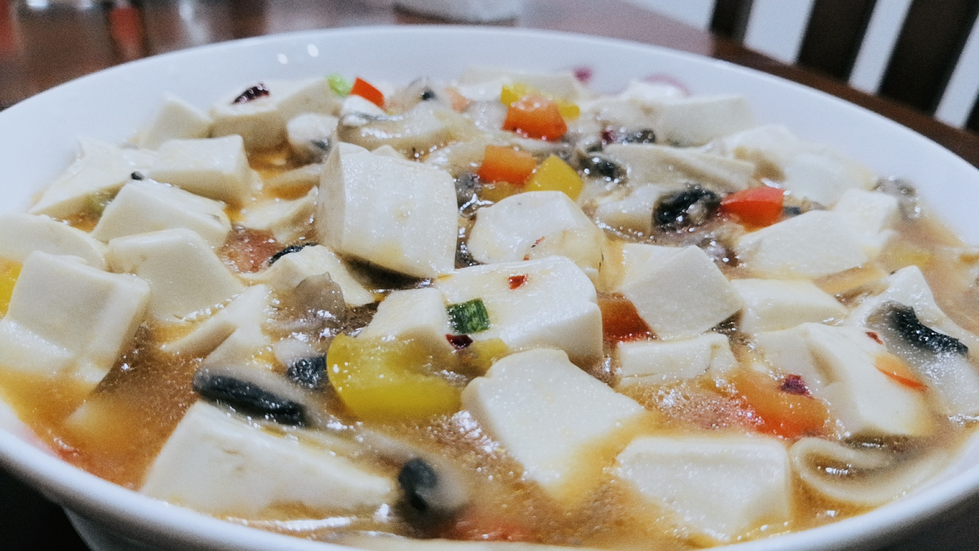 白蘑菇炒木耳的做法大全家常,白蘑菇怎么炒适合儿童吃