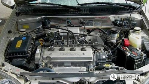 毫无用处的汽车知识篇十：八九十年代引进、合资车型赏析和经验