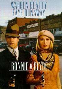 劳荣枝与法子英案,劳荣枝和法子英是共犯吗