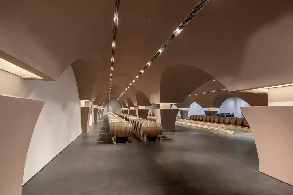 美丽乡村30个漂亮的乡下建筑,最美的乡村建筑