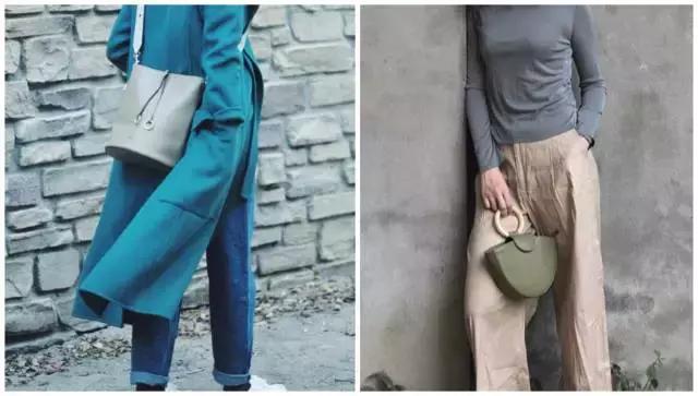 性价比品牌包包排行榜最新,性价比最高的包包推荐