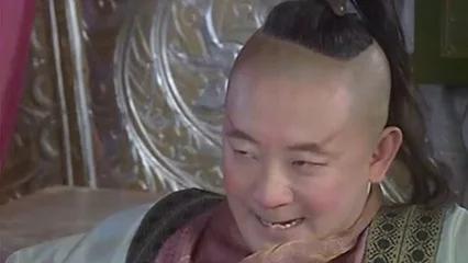 因为颜值而被忽略演技,被颜值埋没的演技