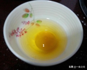 台州最传统的美食麦饼你们吃过吗,天台特色麦饼