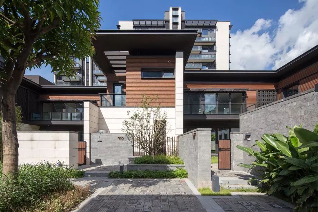 深圳跻身全球十大城市,深圳全球最富城市