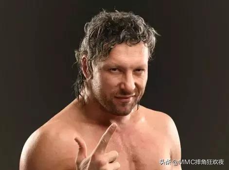 aew所有选手名单,aew所有选手图片