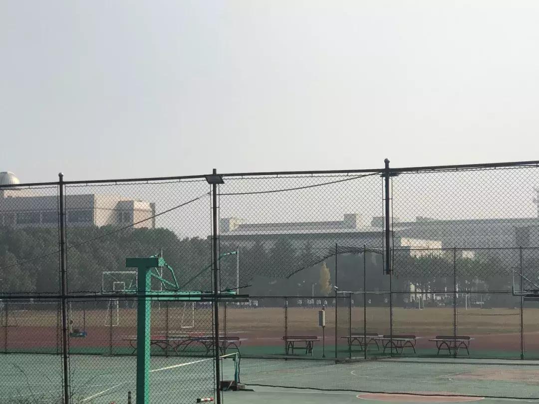 中铁九逸得房率,杭州临平房价中铁九逸