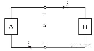 邱关源电路课后题第五章答案,考研邱关源电路基础第五版