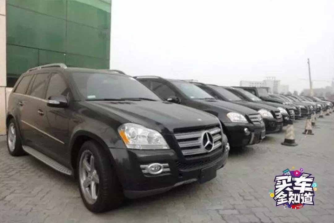 4s店活动真的优惠大吗,4s店优惠特别大可以买吗