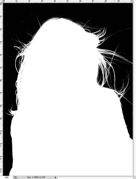 photoshopcs5怎么抠图,adobephotoshop抠图