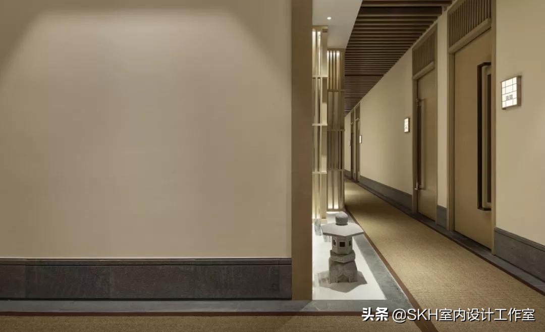 南京skh室内设计,skh室内设计工作室施工工艺