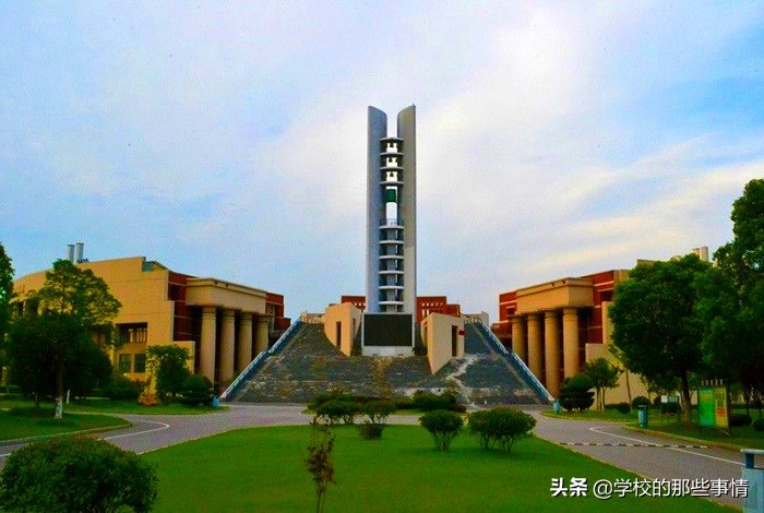江苏转为公办的独立学院,江苏哪几所独立学院转设公办