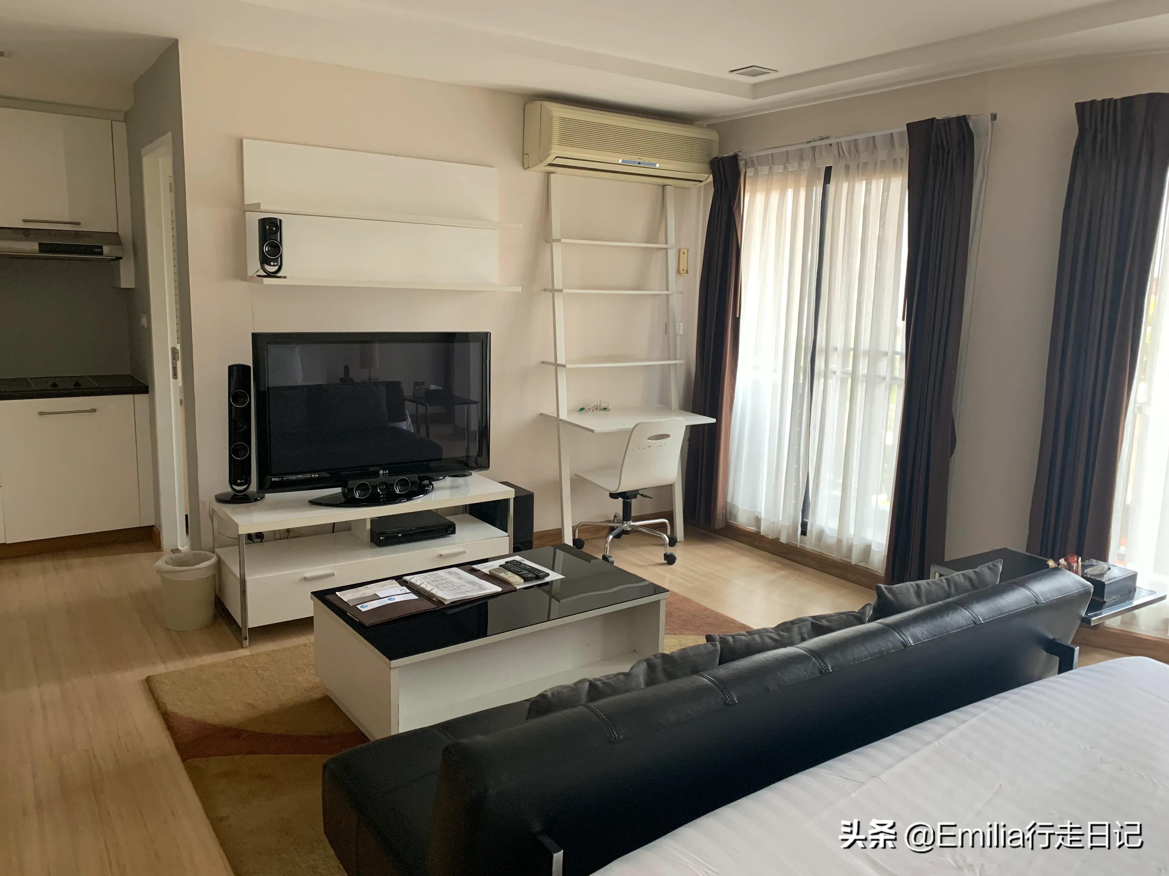 去泰国旅游需要准备哪些必备物品,去泰国旅游必备物品有哪些