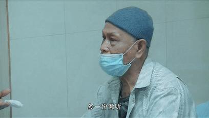 林黛玉重病咳血,林黛玉肺癌