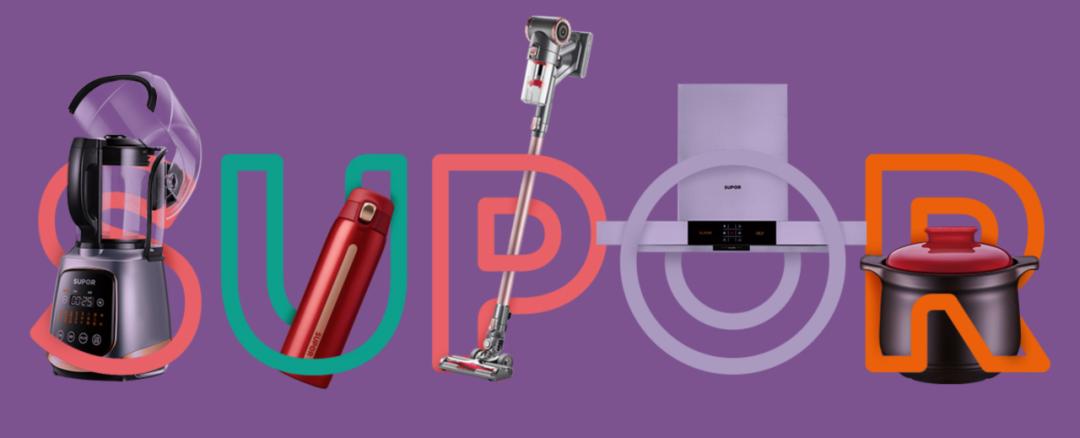 苏泊尔是不粘锅吗,苏泊尔铁锅烫手