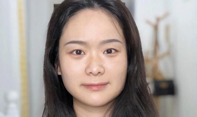 方脸要不要剪层次,方脸需要注意什么