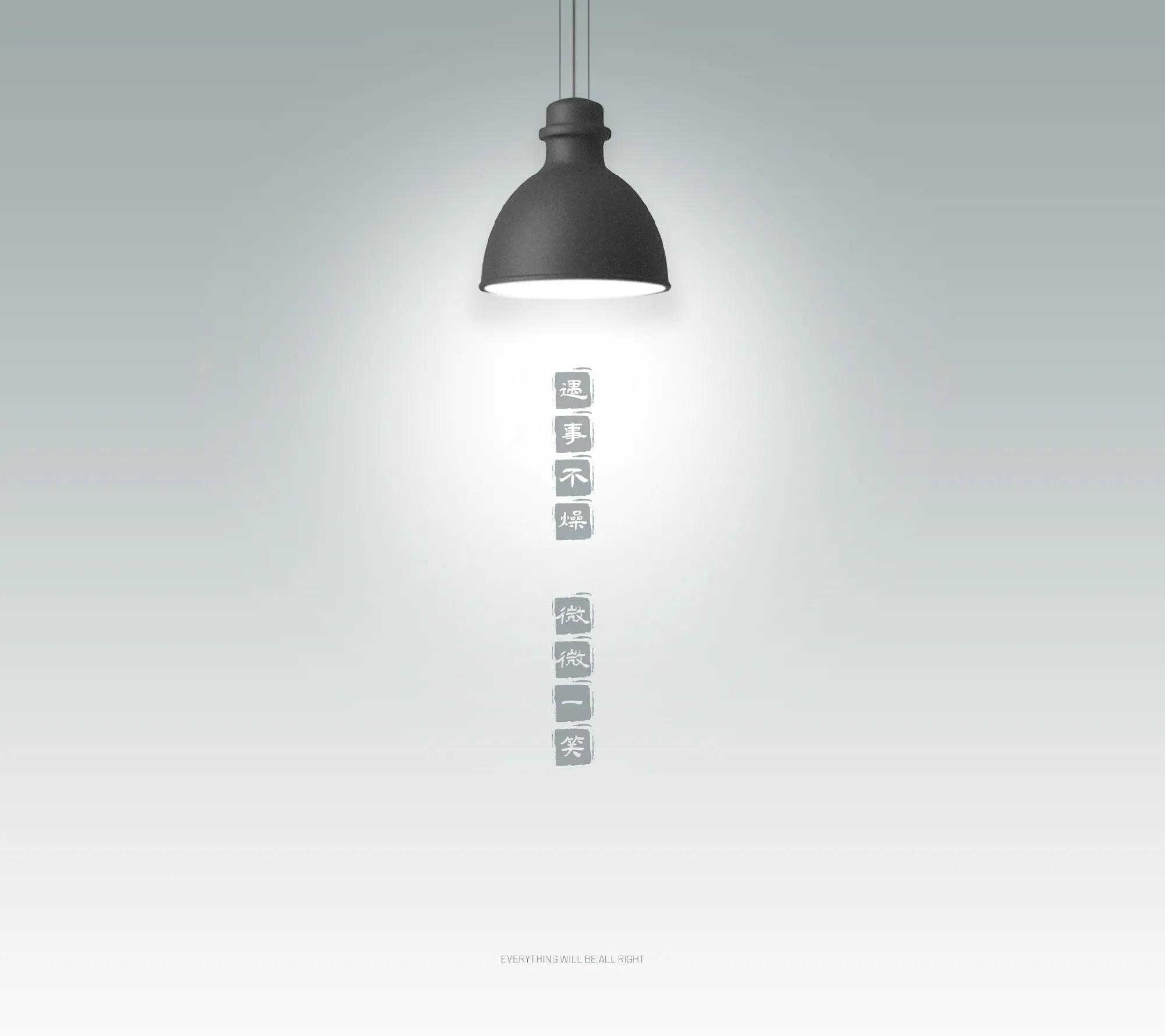 如何营造强有力的企业文化,怎样具体实施企业文化建设