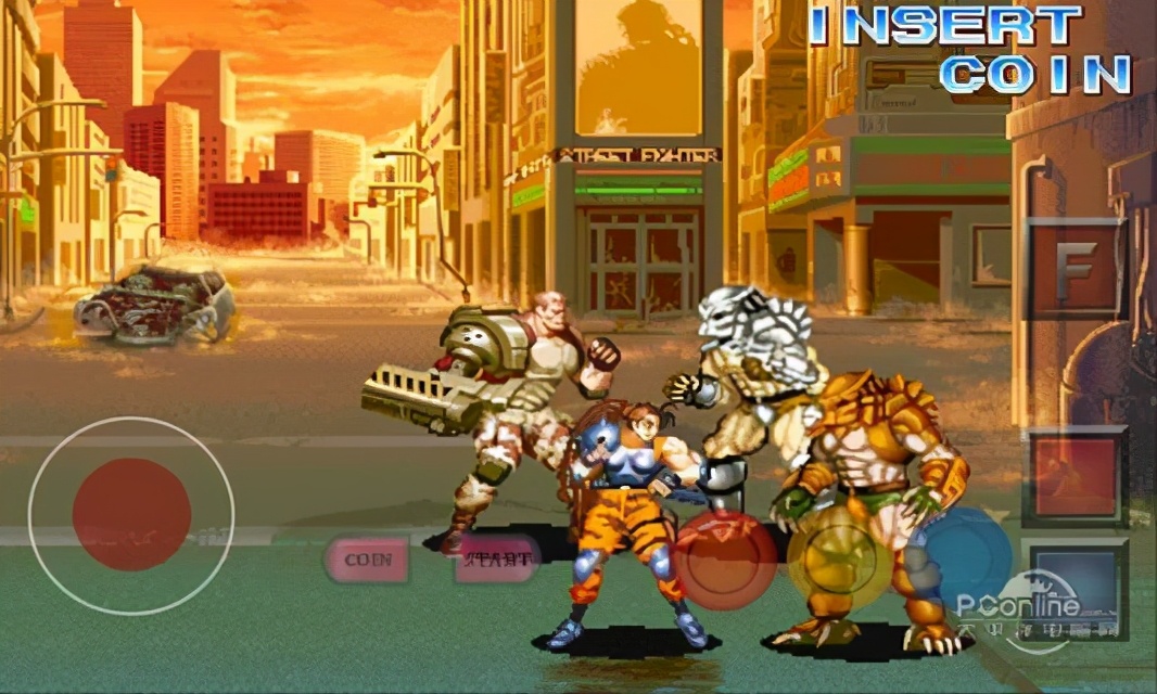 寮傚舰vs閾佽鎴樺＋娣卞害瑙ｈ,涔愰珮閾佽鎴樺＋vs寮傚舰