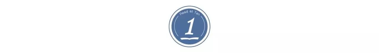 27岁姑娘嫁给8旬老人,27岁女子嫁给72岁老人