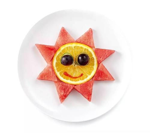 宝宝不爱吃蔬菜的妙招,宝宝不爱吃辅食的应对方法