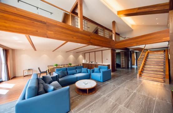 沈阳家庭式温泉,沈阳朋友聚会吃饭地方推荐