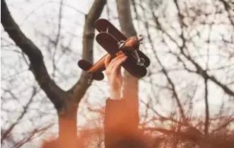 周杰伦北大演讲在哪一年,周杰伦与刘畊宏在北大演讲