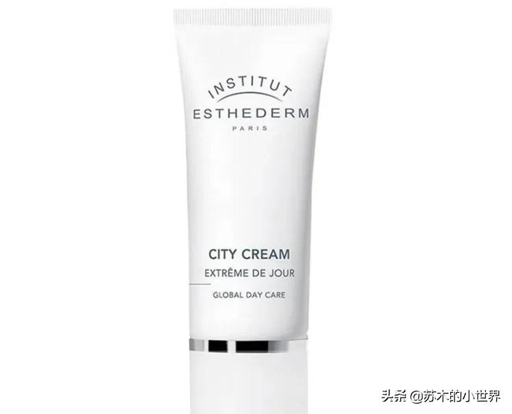 60支防晒大测评,平价持久防晒测评