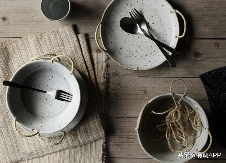 哪怕关店了都舍不得删，这100家淘宝店绝对值得珍藏