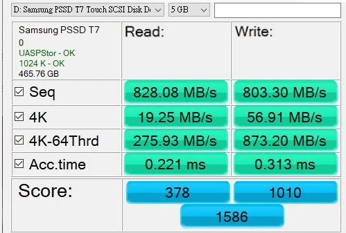 三星t7touchssd移动固态硬盘,三星T7Touch移动固态