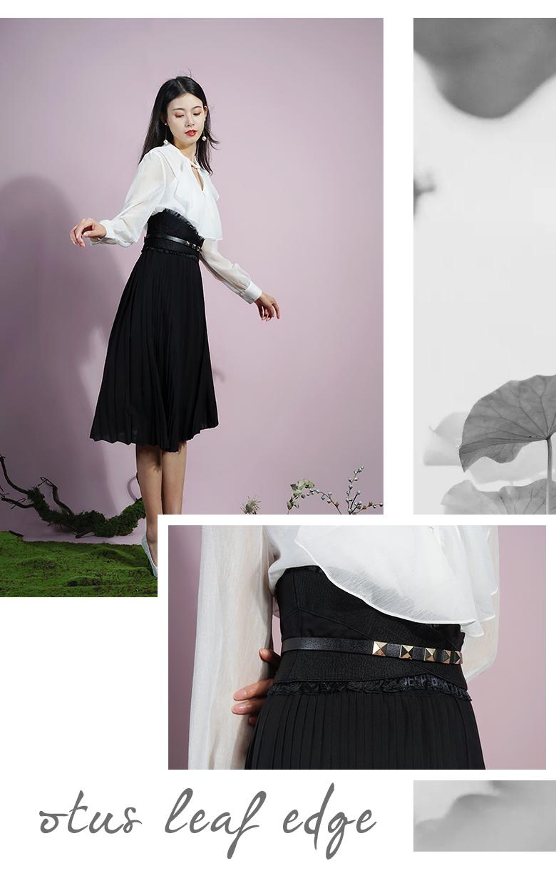 girdear鏄粈涔堟。娆＄殑琛ｆ湇,girdear鏄ア渚堝搧鐗屽悧