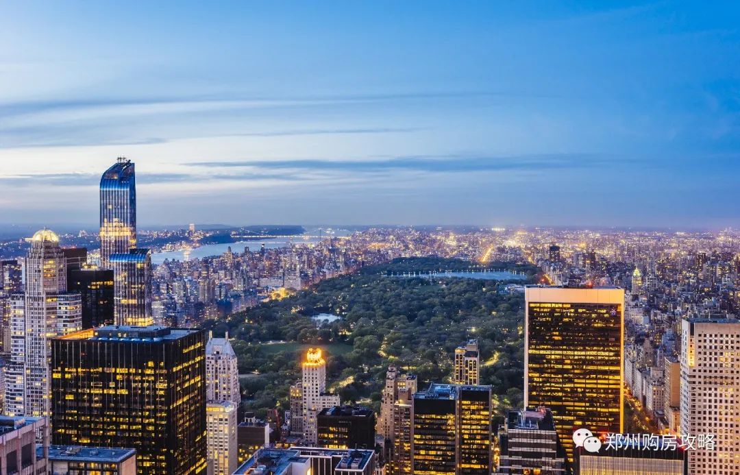 郑州碧桂园云顶属于哪个学区,郑州碧桂园云顶工程质量