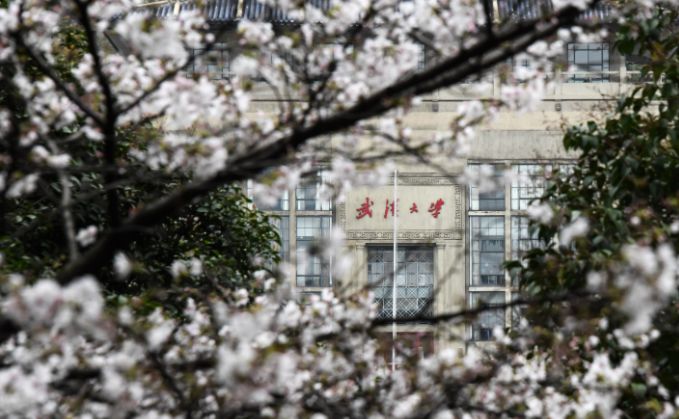 早读奖励,安徽合肥中考能加分的有哪些项目