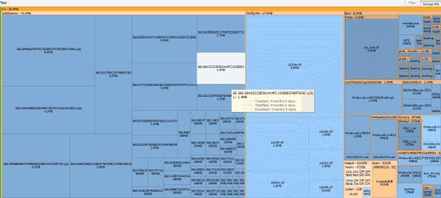 8个让人赞不绝口的软件神器,七个令人惊喜的软件