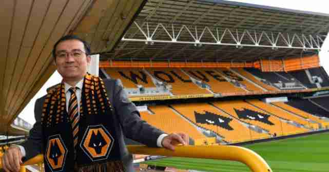 中国人玩国际游戏,中国人玩现代战舰