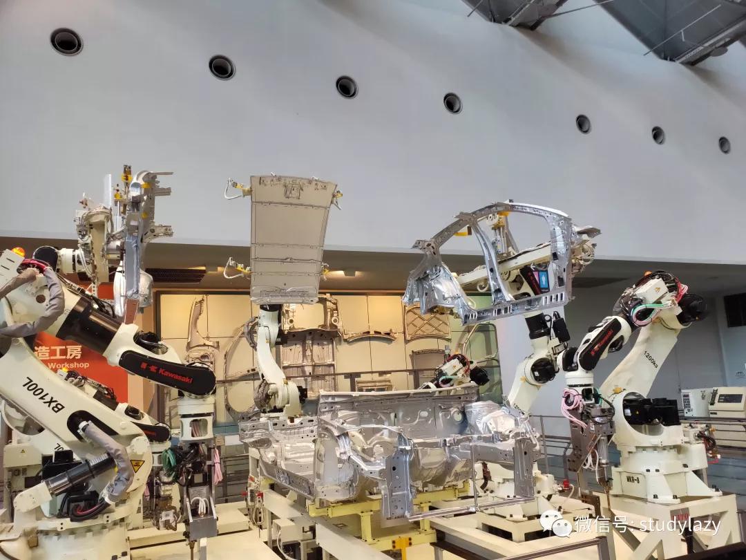 日本名古屋鲸,日本名古屋樱花