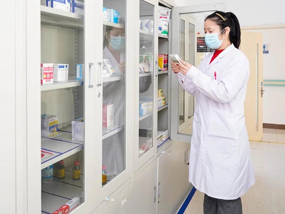 最美的节日画面,最美的节日给最美的人