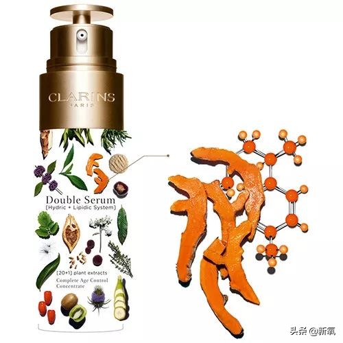 日本旅游买神仙水划算吗,日本买的神仙水比国内贵