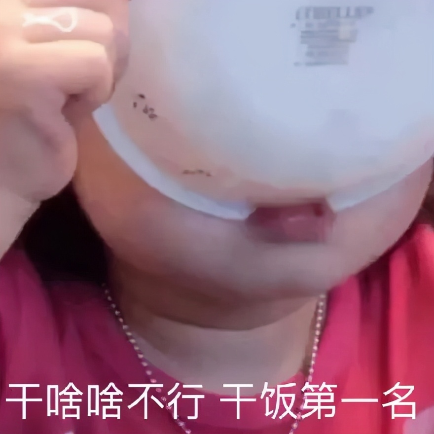 孕妇长斑怎么治疗好得快,怀孕长斑怎么办有产品用吗