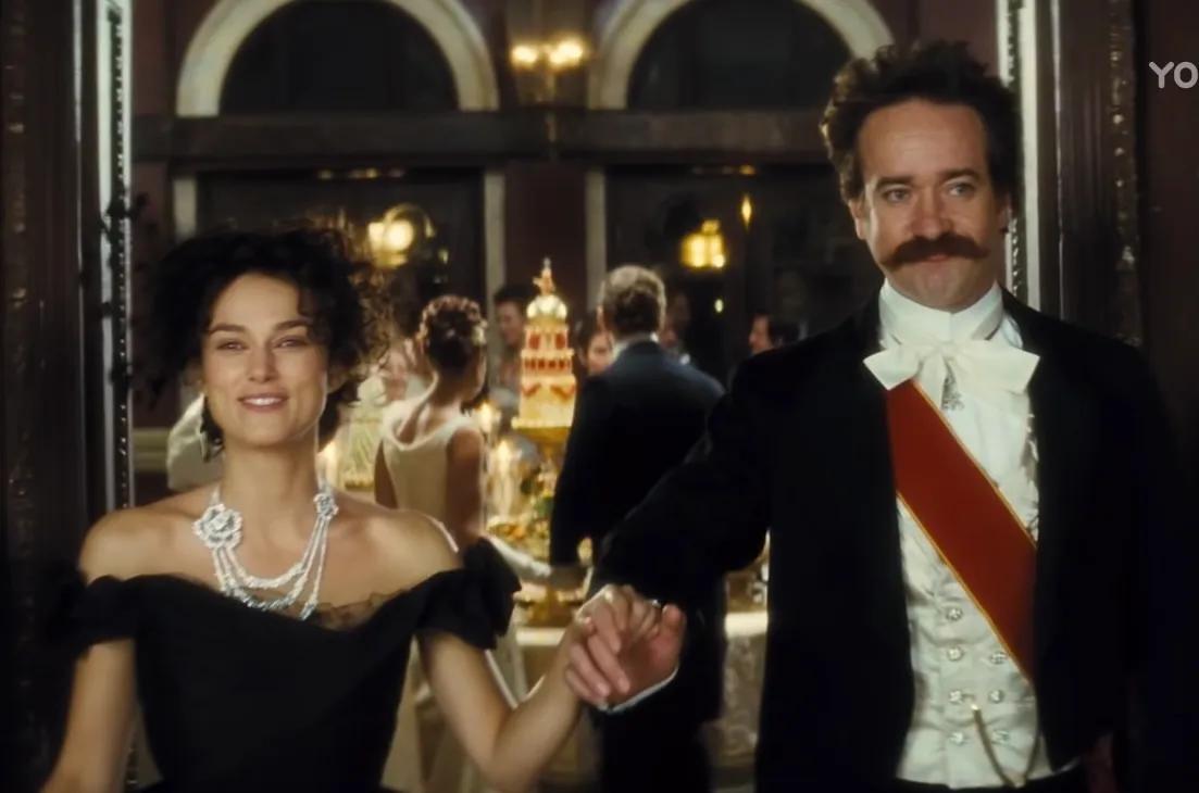 如何看待安娜卡列尼娜的婚外情,读书笔记爱情故事