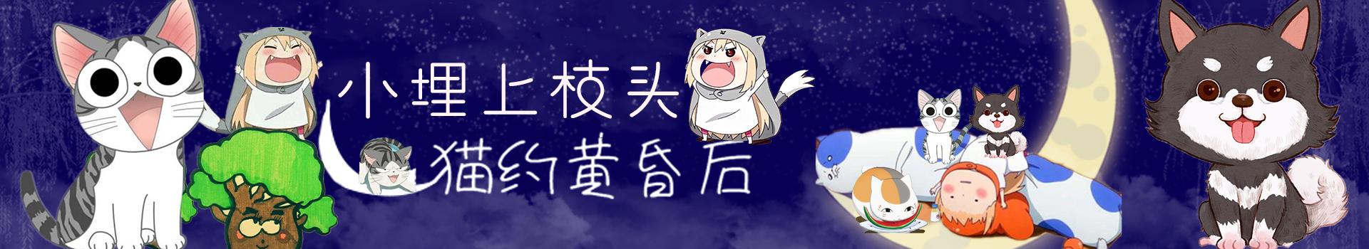 白鲟是白鱀豚吗,白鱀豚和中华白鲟