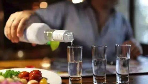 痔疮环切术后恢复注意什么,痔疮术后止血需要注意什么