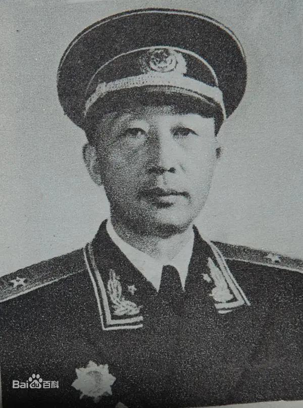 辽宁省盘锦市有哪几个区,辽宁省盘锦市所辖区有哪些