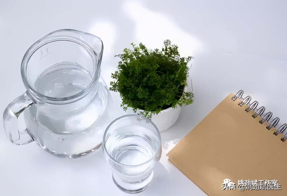 术后顽固性便秘,慢性便秘和功能性便秘的区别